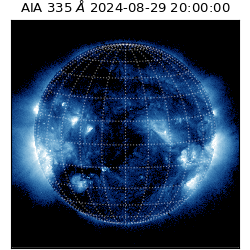 saia - 2024-08-29T20:00:00.625000