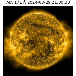 saia - 2024-08-29T21:00:33.351000