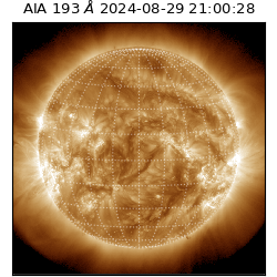 saia - 2024-08-29T21:00:28.843000