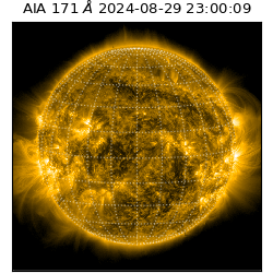 saia - 2024-08-29T23:00:09.350000
