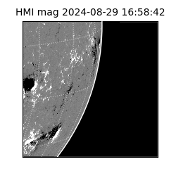 shmi - 2024-08-29T16:58:42.800000