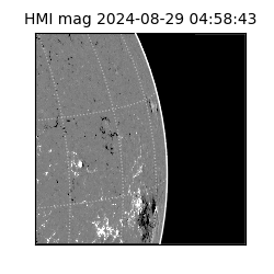 shmi - 2024-08-29T04:58:43.100000