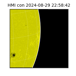 shmi - 2024-08-29T22:58:42.800000