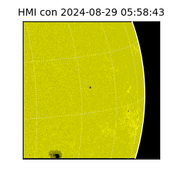 shmi - 2024-08-29T05:58:43.100000