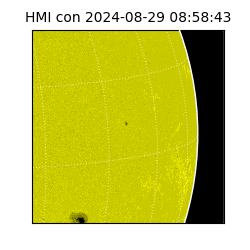 shmi - 2024-08-29T08:58:43
