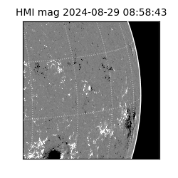 shmi - 2024-08-29T08:58:43