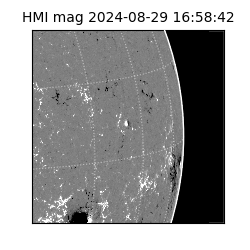 shmi - 2024-08-29T16:58:42.800000