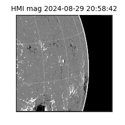 shmi - 2024-08-29T20:58:42.800000