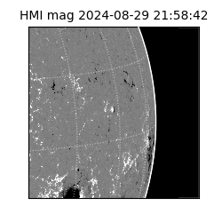shmi - 2024-08-29T21:58:42.800000