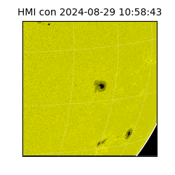 shmi - 2024-08-29T10:58:43