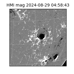 shmi - 2024-08-29T04:58:43.100000