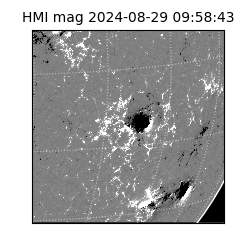 shmi - 2024-08-29T09:58:43