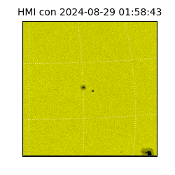 shmi - 2024-08-29T01:58:43