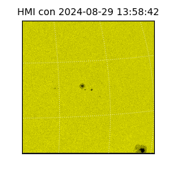 shmi - 2024-08-29T13:58:42.900000