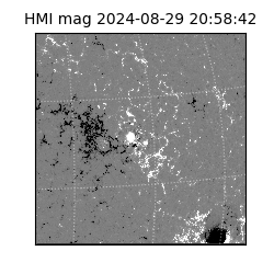 shmi - 2024-08-29T20:58:42.800000