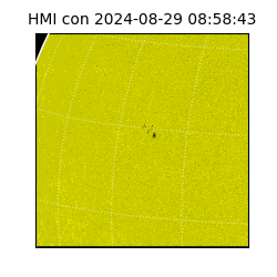 shmi - 2024-08-29T08:58:43