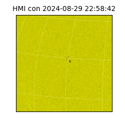 shmi - 2024-08-29T22:58:42.800000