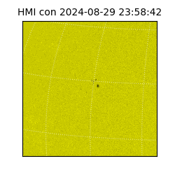 shmi - 2024-08-29T23:58:42.800000
