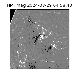 shmi - 2024-08-29T04:58:43.100000