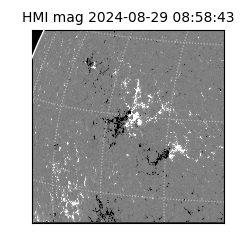 shmi - 2024-08-29T08:58:43