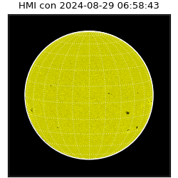 shmi - 2024-08-29T06:58:43.100000