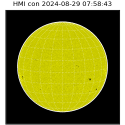 shmi - 2024-08-29T07:58:43