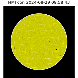 shmi - 2024-08-29T08:58:43