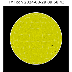 shmi - 2024-08-29T09:58:43