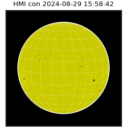 shmi - 2024-08-29T15:58:42.800000