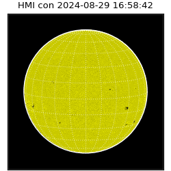 shmi - 2024-08-29T16:58:42.800000