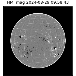 shmi - 2024-08-29T09:58:43