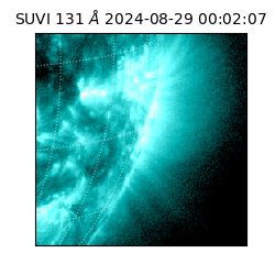 suvi - 2024-08-29T00:02:07.095000