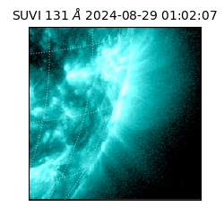 suvi - 2024-08-29T01:02:07.241000