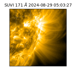 suvi - 2024-08-29T05:03:27.833000