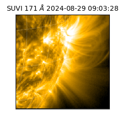 suvi - 2024-08-29T09:03:28.413000