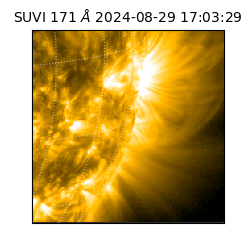 suvi - 2024-08-29T17:03:29.575000