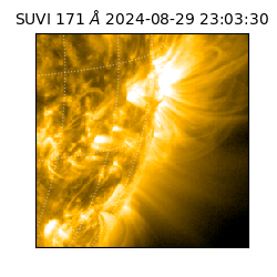 suvi - 2024-08-29T23:03:30.449000