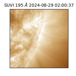 suvi - 2024-08-29T02:00:37.410000