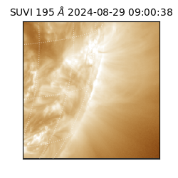 suvi - 2024-08-29T09:00:38.424000