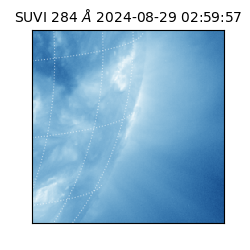 suvi - 2024-08-29T02:59:57.542000