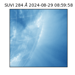 suvi - 2024-08-29T08:59:58.414000