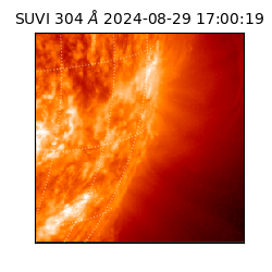 suvi - 2024-08-29T17:00:19.584000