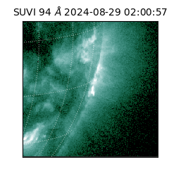 suvi - 2024-08-29T02:00:57.404000