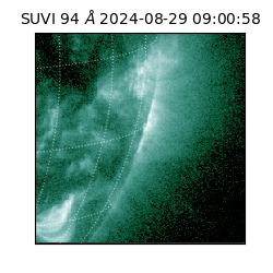suvi - 2024-08-29T09:00:58.420000