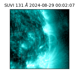 suvi - 2024-08-29T00:02:07.095000