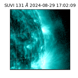 suvi - 2024-08-29T17:02:09.569000