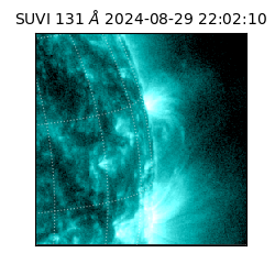 suvi - 2024-08-29T22:02:10.287000