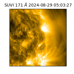 suvi - 2024-08-29T05:03:27.833000