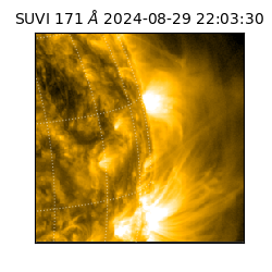 suvi - 2024-08-29T22:03:30.299000