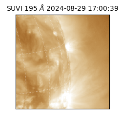 suvi - 2024-08-29T17:00:39.586000
